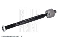 Axial ball, tie rod ADBP870080 Blue Print