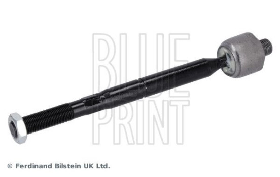 Axial ball, tie rod ADBP870080 Blue Print