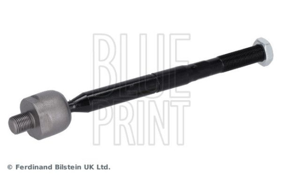 Axial ball, tie rod ADBP870080 Blue Print, Image 2