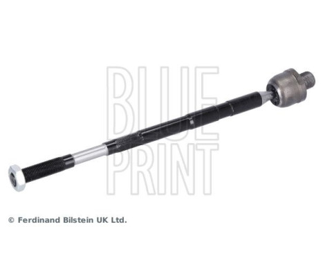 Axial ball, tie rod ADBP870090 Blue Print