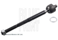 Axial ball, tie rod ADBP870091 Blue Print