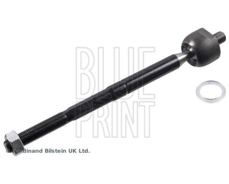 Axial ball, tie rod ADBP870091 Blue Print