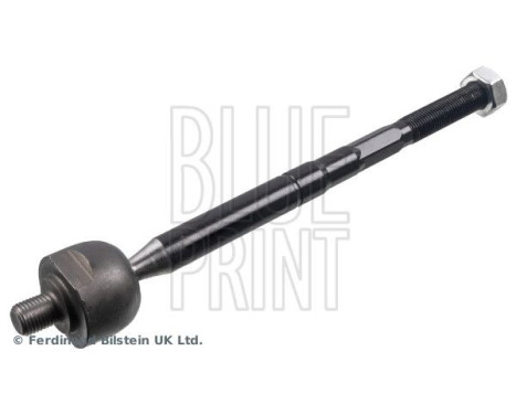 Axial ball, tie rod ADBP870091 Blue Print, Image 2