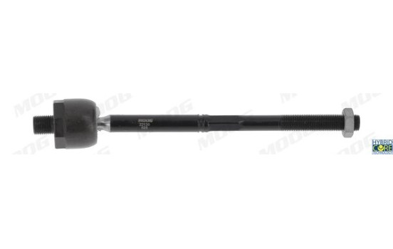 Axial ball, tie rod BM-AX-17074 Moog