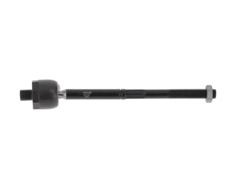 Axial ball, tie rod BM-AX-17074 Moog
