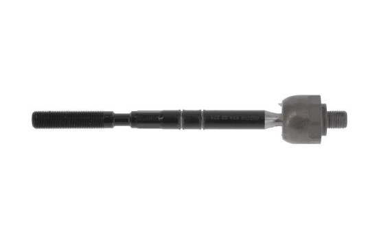 Axial ball, tie rod BM-AX-17396 Moog