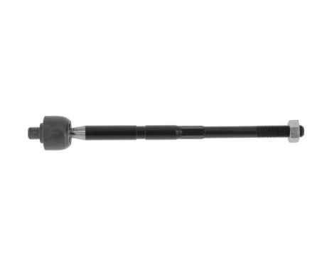 Axial ball, tie rod FD-AX-16875 Moog