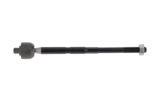 Axial ball, tie rod FD-AX-16875 Moog