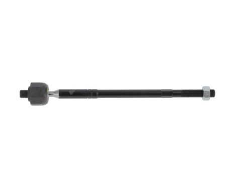Axial ball, tie rod FD-AX-17624 Moog