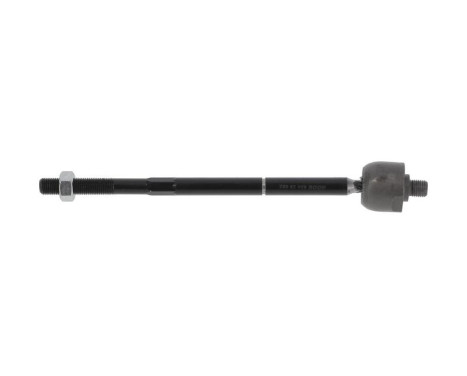 Axial ball, tie rod FD-AX-17926 Moog