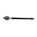 Axial ball, tie rod HY-AX-17952 Moog