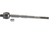 Axial Ball, Tie Rod JAR1576 TRW