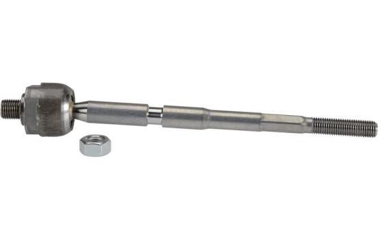 Axial Ball, Tie Rod JAR1576 TRW