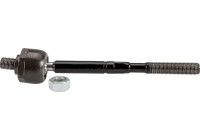 Axial Ball, Tie Rod JAR1592 TRW