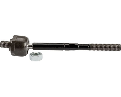 Axial Ball, Tie Rod JAR1592 TRW