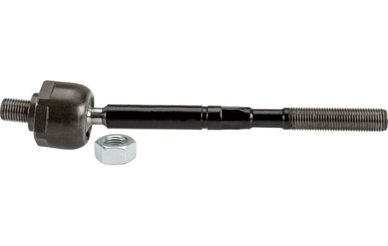 Axial Ball, Tie Rod JAR1592 TRW