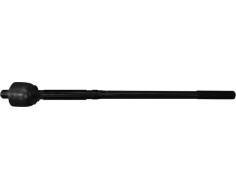 Axial ball, tie rod JAR7740 TRW