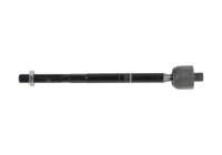 Axial ball, tie rod LR-AX-17630 Moog
