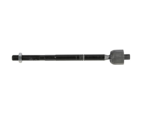 Axial ball, tie rod LR-AX-17630 Moog