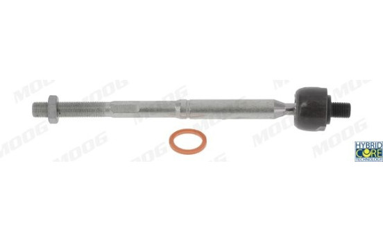 Axial ball, tie rod MD-AX-17501 Moog