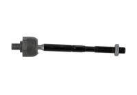 Axial ball, tie rod ME-AX-17204 Moog
