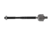 Axial ball, tie rod ME-AX-17618 Moog