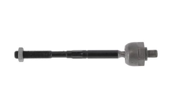 Axial ball, tie rod ME-AX-17618 Moog