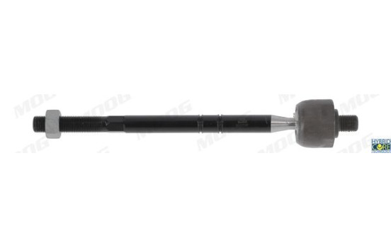 Axial ball, tie rod ME-AX-17711 Moog