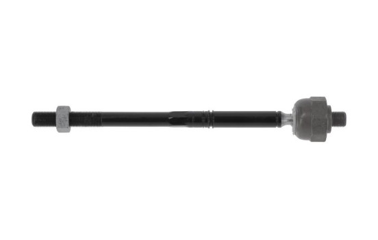 Axial ball, tie rod ME-AX-18130 Moog
