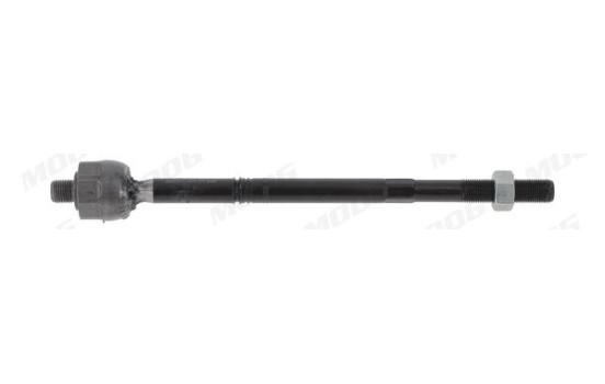 Axial ball, tie rod OP-AX-14765 Moog