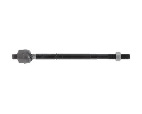 Axial ball, tie rod OP-AX-14765 Moog