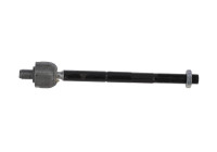 Axial ball, tie rod RE-AX-17569 Moog