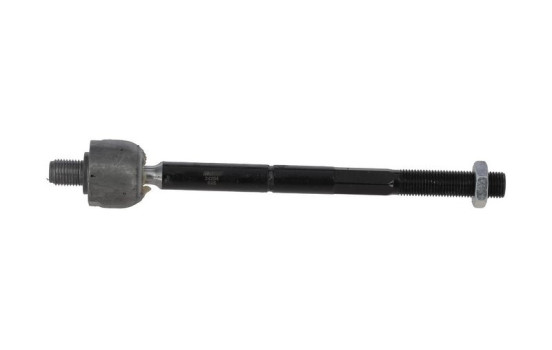 Axial ball, tie rod RE-AX-17569 Moog