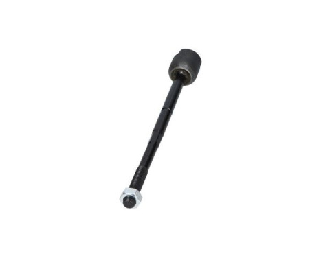 Axial Ball, Tie Rod STR-10001 Kavo parts, Image 2