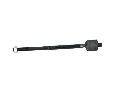 Axial Ball, Tie Rod STR-10001 Kavo parts, Image 3