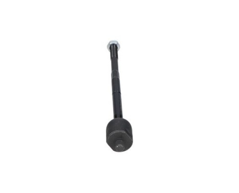 Axial Ball, Tie Rod STR-10001 Kavo parts, Image 4