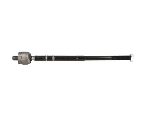 Axial Ball, Tie Rod STR-10004 Kavo parts