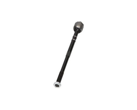 Axial Ball, Tie Rod STR-10004 Kavo parts, Image 2