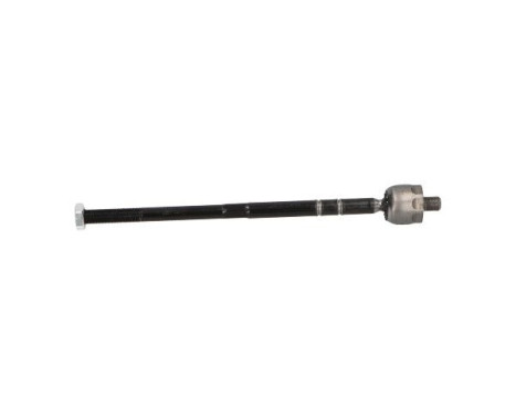 Axial Ball, Tie Rod STR-10004 Kavo parts, Image 3