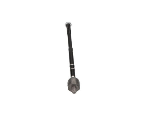 Axial Ball, Tie Rod STR-10004 Kavo parts, Image 4