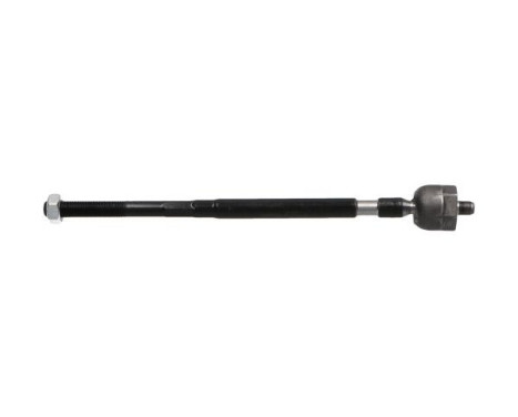 Axial Ball, Tie Rod STR-10005 Kavo parts