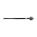 Axial Ball, Tie Rod STR-10005 Kavo parts