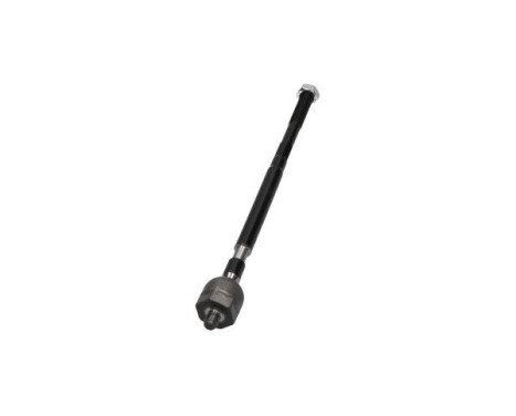 Axial Ball, Tie Rod STR-10005 Kavo parts, Image 2