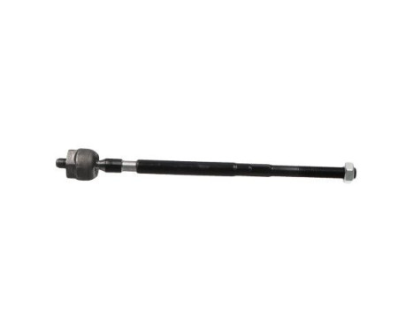 Axial Ball, Tie Rod STR-10005 Kavo parts, Image 3