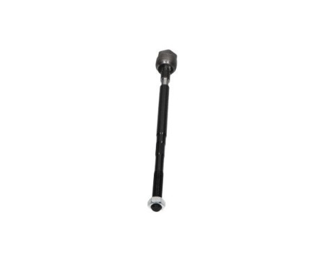 Axial Ball, Tie Rod STR-10005 Kavo parts, Image 4