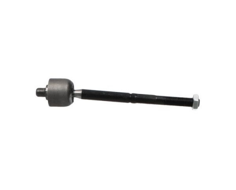 Axial Ball, Tie Rod STR-10006 Kavo parts, Image 3