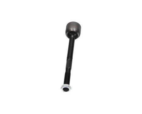 Axial Ball, Tie Rod STR-10006 Kavo parts, Image 4