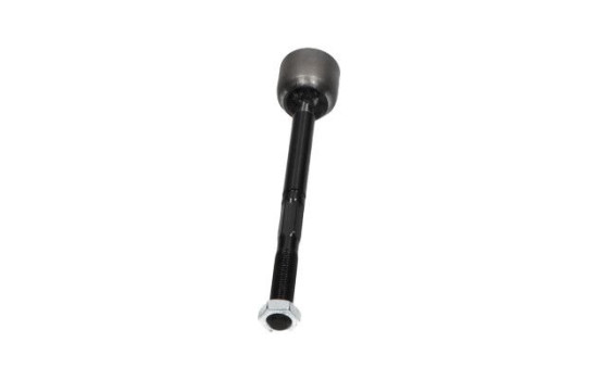 Axial Ball, Tie Rod STR-10006 Kavo parts, Image 4