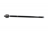 Axial Ball, Tie Rod STR-10013 Kavo parts