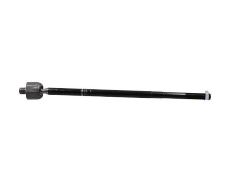 Axial Ball, Tie Rod STR-10013 Kavo parts